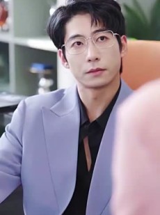 《短剧 滴滴代嫁》92集高清短剧尽情赏