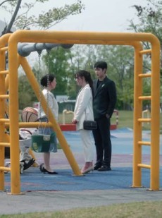 《短剧 高调游戏》49集全集短剧随心看