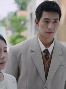 《短剧 刚退婚，首长亲孙就打了结婚报告》81集全集短剧即刻畅享