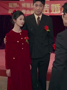 《短剧 错爱八零》50集高清在线即刻观看