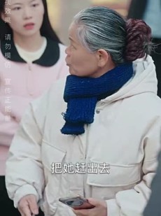 《短剧 荆棘中的花环》30集全集剧情在线解锁