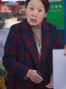 《短剧 小生意的破局传奇》31集短剧集结，全集剧情任你享