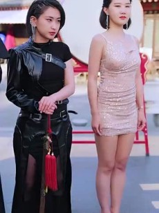 《短剧 离婚后三个姐姐爱我如命》87集短剧全集随心看