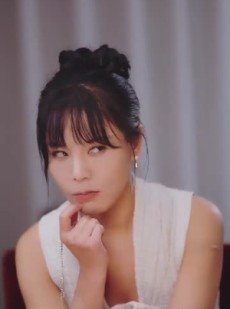 《短剧 大佬别跑闪个婚》98集热门短剧随点随看