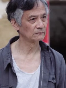《短剧 燃烧我，温暖你》66集全集短剧流畅体验