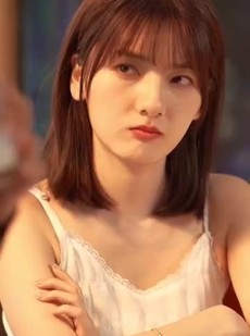 《短剧 道士下山之五封婚书》30集精彩剧情立即观看