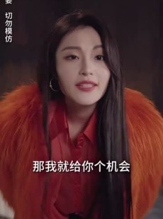 《短剧 哑巴千金不好惹》99集短剧全集随意点播