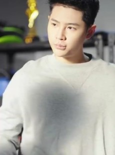 《短剧 恋爱KO》38集全网首播短剧尽情看