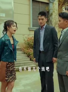 《短剧 重生之山河图》85集高清短剧随时看