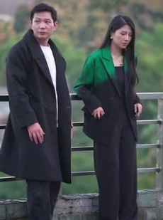 《短剧 再见阿郎》23集快速观看不卡顿