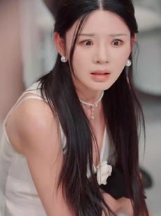 《短剧 夜深再无星》58集短剧全集任意播