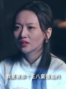 《短剧 灵气复苏我成为了剑仙》90集全集短剧随心看