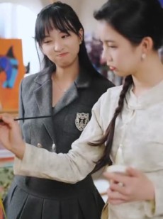 《短剧 月光与他皆温柔》89集独家短剧立即观看