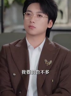 《短剧 追妻，我手拿把掐》68集短剧全集任意看