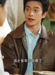 《短剧 八零老公肩挑两房后哭惨了》68集短剧全集免费畅享
