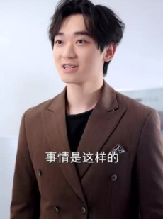 《短剧 我的傻娘不好惹》78集高清短剧立即观看