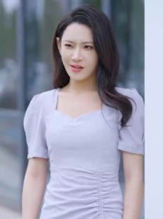 《短剧 你是我的眼》76集一键解锁全集剧情观看