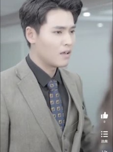 《短剧 我的绝色女房东》全集手机网页随点随看
