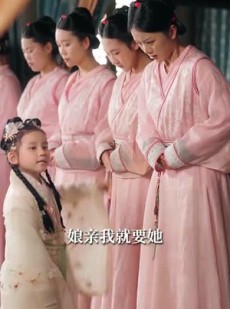 《短剧 萌宝心声掉马，昏君爹地又欺天啦》62集全集短剧，轻松在线追更