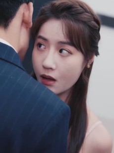 《短剧 女仆上位手册》72集一键直达在线观看