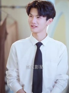 《短剧 翩翩不离》71集精彩短剧随心看