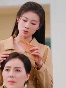 《短剧 爱意随风起》71集短剧大集合，不容错过