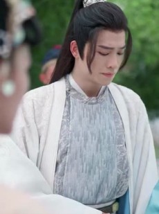 《短剧 妹妹别斗了嫡姐已嫁高门》92集全集高清在线观看