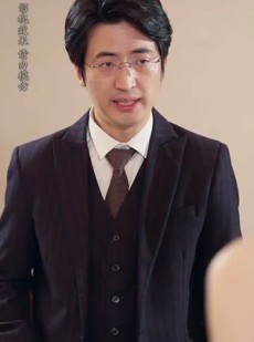 《短剧 真千金攻略手册》35集在线观看无广告