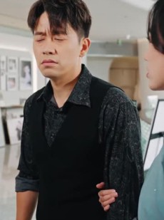 《短剧 世界上我最爱的她》75集全屏播放尽在此