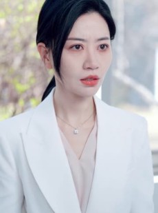 《短剧 触手可及的温暖》48集短剧全集随心看