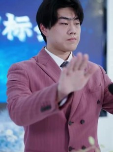 《短剧 离婚后豪门千金杀疯了》84集短剧全集一键解锁