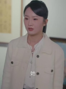 《短剧 破茧》94集精彩短剧随时播