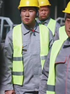 《短剧 盒饭》60集高清短剧在线畅看
