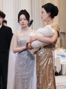 《短剧 远嫁女儿是千金》53集高清短剧即点即看