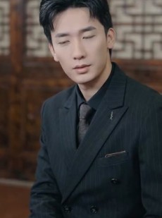 《短剧 老婆我真不是龙帅啊》95集无广告短剧尽情赏