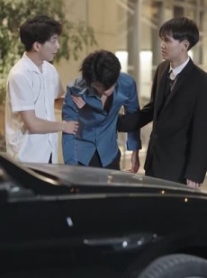 《短剧 相爱恨晚》85集解锁全部剧情立即看