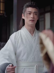 《短剧 我有一口浩然气》55集短剧全集流畅播放