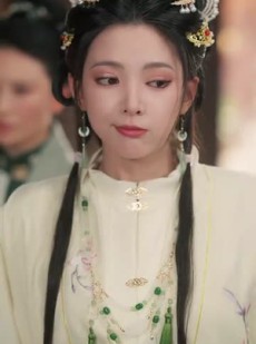 《短剧 嫡女有毒》88集一键直达观看链接