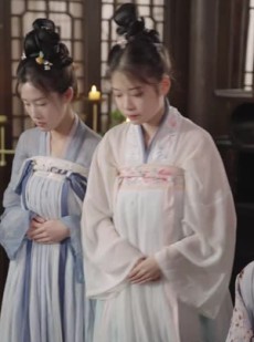 《短剧 嫡女的打脸日常》92集精彩短剧随时享