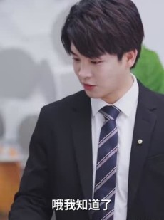 《短剧 白色生死恋》83集精彩剧情在线欣赏