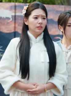 《短剧 洗浴之神》50集免费短剧一键解锁