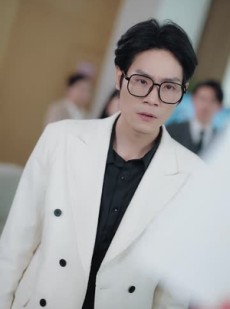《短剧 迷雾温情》30集全集高清在线观看