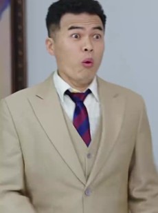《短剧 新：一夜暴富》62集独家短剧畅享不停