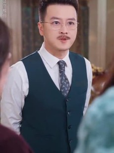 《短剧 不好意思，我才是真千金》67集解锁全集剧情在线看