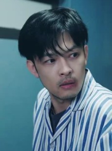 《短剧 蒙萌的梦境奇缘》40集高清流畅短剧解锁