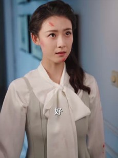 《短剧 引他入梦来》96集一键直达观看页面