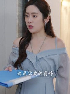 《短剧 爱在时光里流转》60集高清在线短剧随时看
