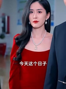 《短剧 情人结》51集高清短剧随时看
