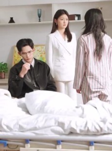 《短剧 亲爱的楼秘书》57集快速观看通道开启