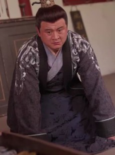 《短剧 香香提刑官》100集全集免费观看高清流畅